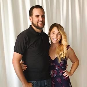 Meet your Posher, Kaitlyn